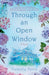 Through an Open Window