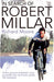 In Search of Robert Millar