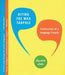 Biting the Wax Tadpole