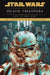 Death Troopers: Star Wars Legends