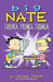 Big Nate: Thunka, Thunka, Thunka