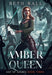 Amber Queen (3) (Age of Azuria