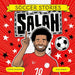 Salah: 9 (Football Stories