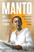 Manto
