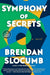 Symphony of Secrets