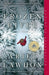 The Frozen River: A GMA Book Club Pick