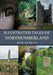 Illustrated Tales of Northumberland