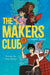 The Makers Club