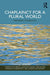 Chaplaincy for a Plural World