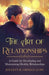 The Art of Relationships