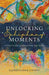 Unlocking Epiphany Moments