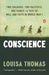 Conscience