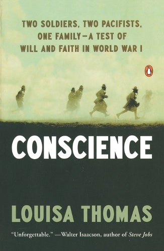 Conscience