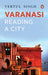Banaras