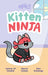 Kitten Ninja