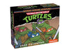 Teenage Mutant Ninja Turtles Comic Art 2026 Day-To-Day Calendar
