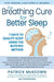 The Breathing Cure for Sleep Using the Buteyko Method