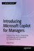 Introducing Microsoft Copilot for Managers: Enhance Your Team's Productivity and Creativity with Generative AI-Powered Assistant (Inside Copilot