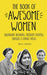 The Book of Awesome Women