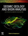 Seismic Geology and Basin Analysis