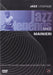 Mike Mainieri - Jazz Legends