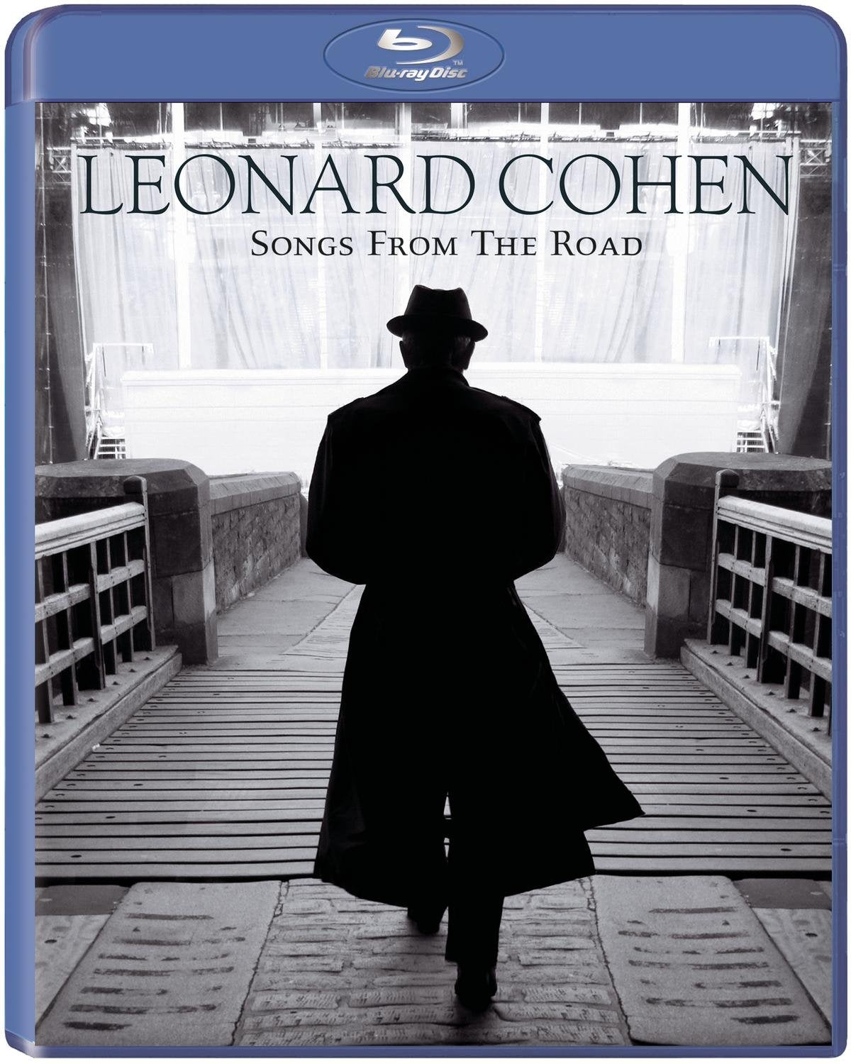Songs From The Road