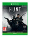 Hunt: Showdown /Xbox One