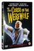 The Curse of the Werewolf