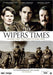 The Wipers Times (BBC)