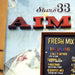 Aim - Stars on 33