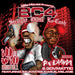 Ill at Will Mixtape 2
