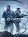 Elevation