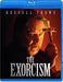The Exorcism