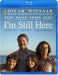 I'm Still Here