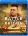 Battle Over Britain