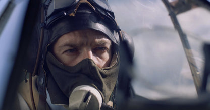 Battle Over Britain