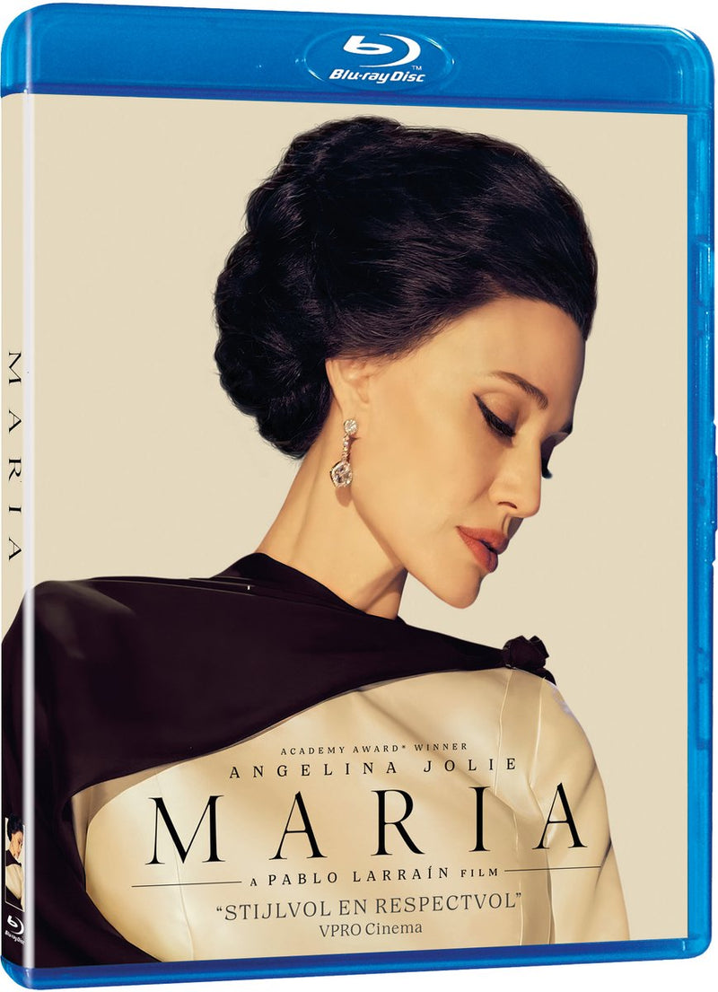 Maria