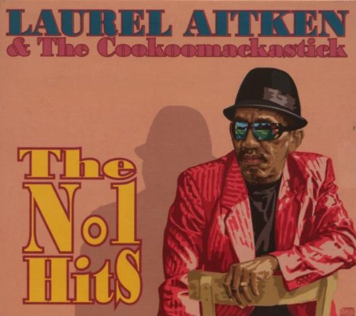 The Very Last Concert/The No. 1 Hits