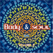 Body and Soul Vol. 5