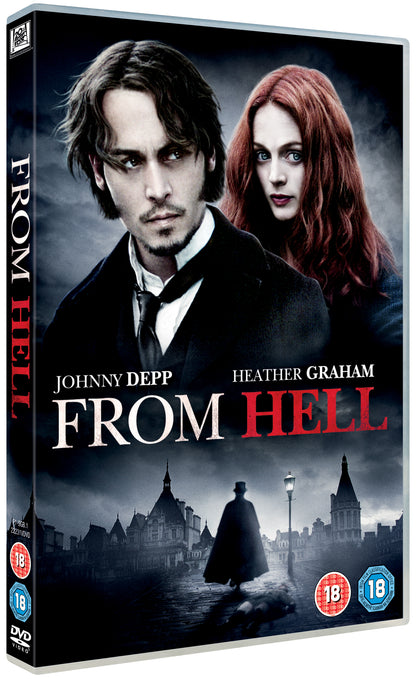 From Hell