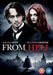 From Hell
