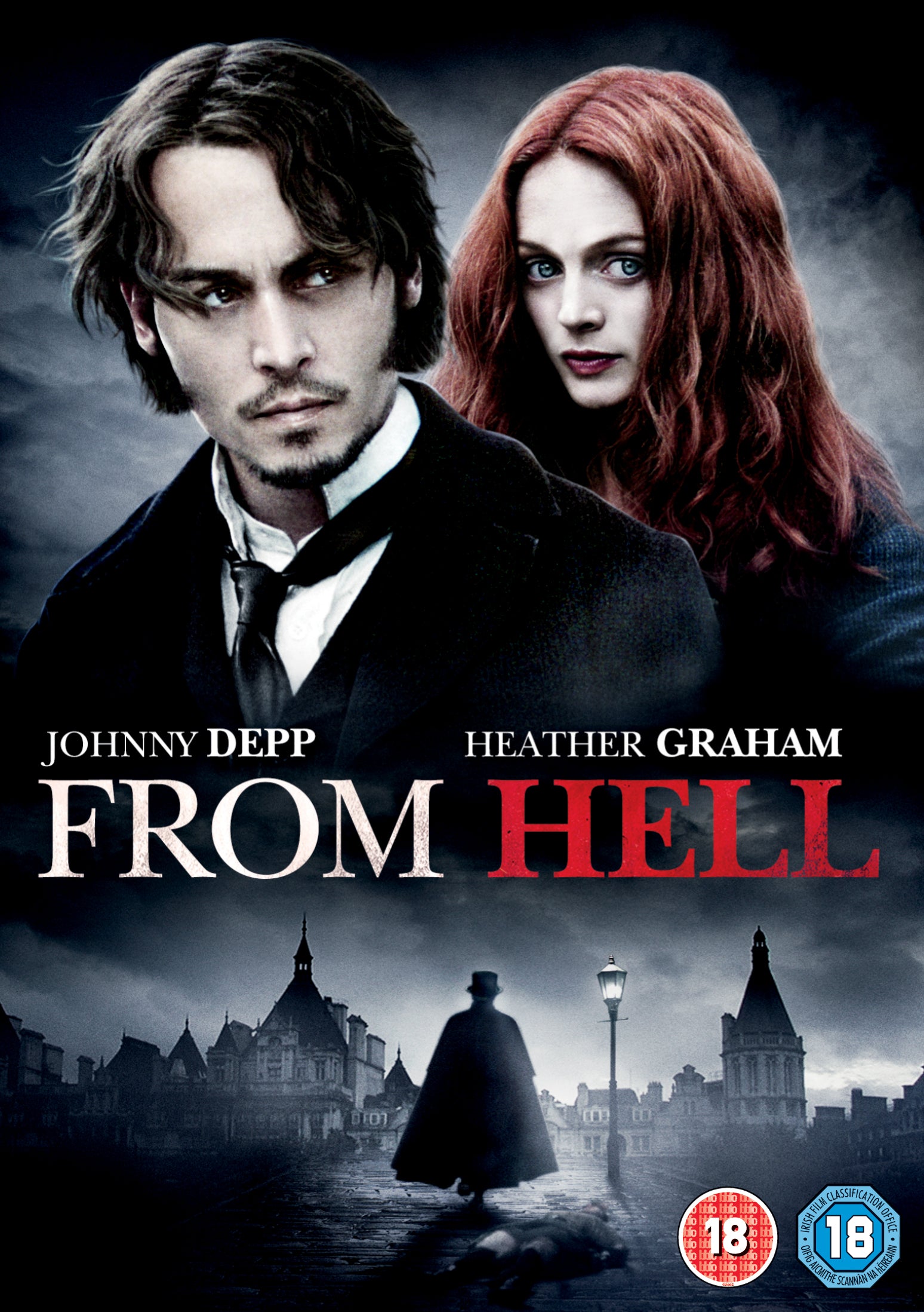 From Hell
