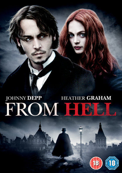 From Hell