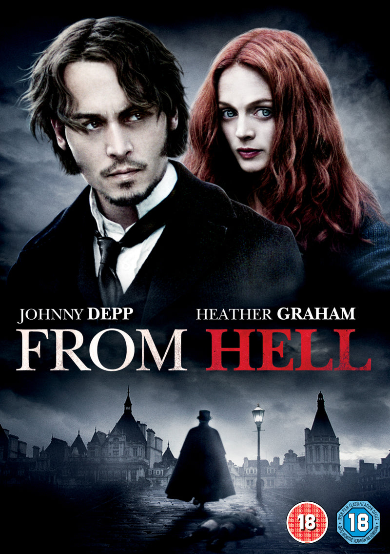 From Hell