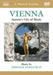 Vienna: Austria's City Music (Slovak Radio Symphony Orchestra/ Polish State Philharmonic Orchestra/ Ondrej Lenárd/ Martin Sieghart/ Oliver von Dohnányi) (Naxos DVDTravelogue: 2110331