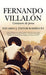 Spa-Fernando Villalon