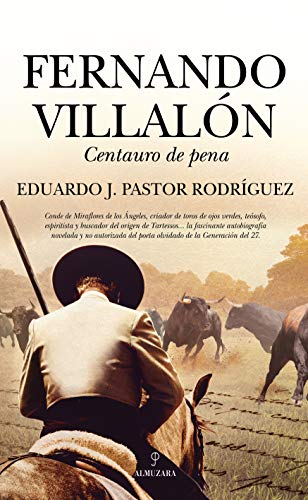 Spa-Fernando Villalon