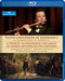 Flute Concertos from Sanssouci - A Tribute to Frederick the Great