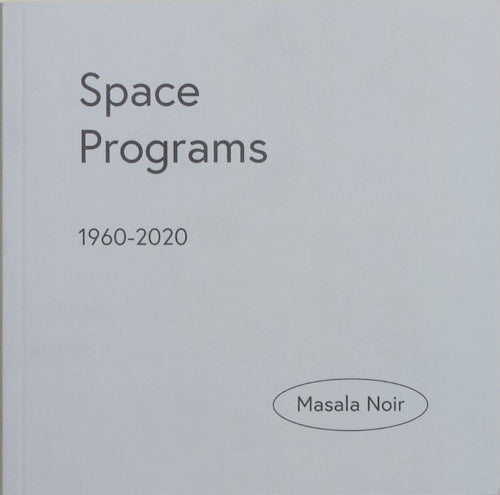 Space Programs