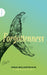 Forgottenness